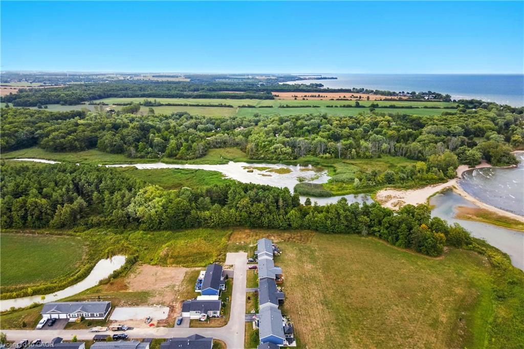 45 Riverbend Crescent Property Photo 29