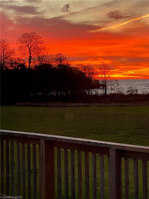 45 Riverbend Crescent Property Photo 33