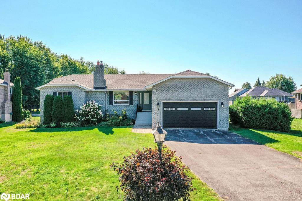 3 Maple Gate Property Photo 1