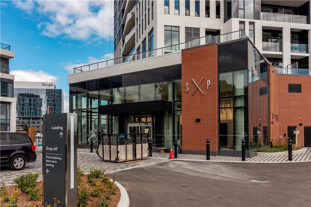 3510-25 Wellington Street S Property Photo 1