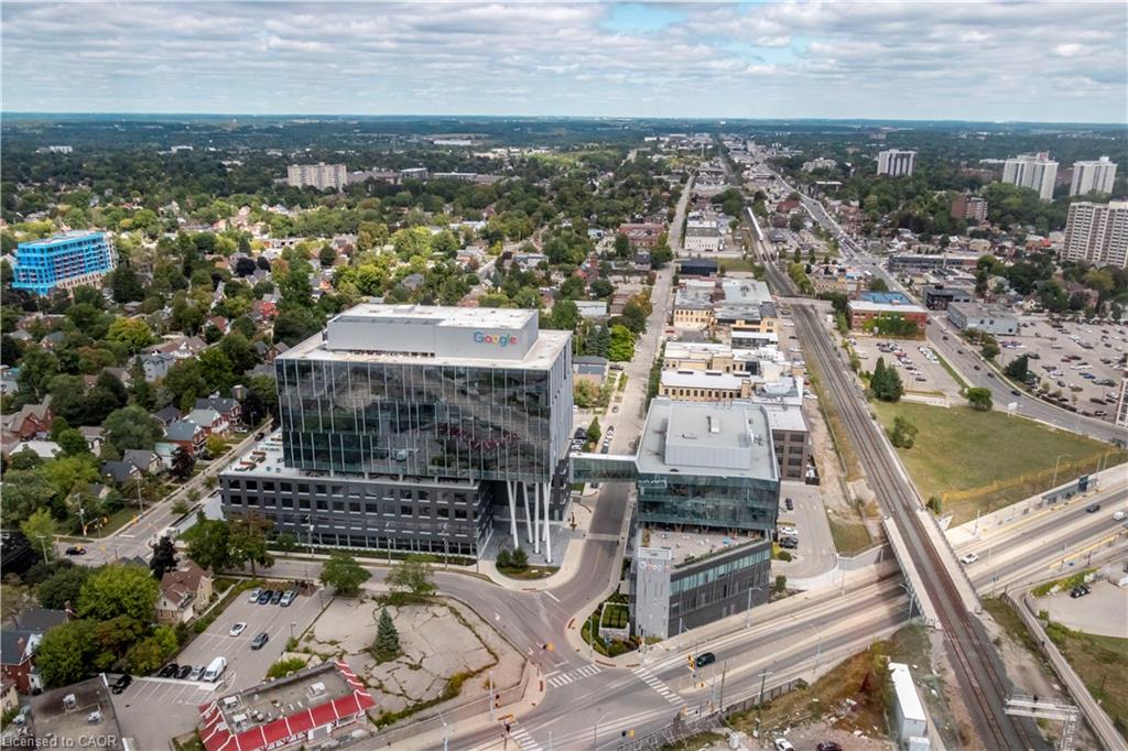 3510-25 Wellington Street S Property Photo 5