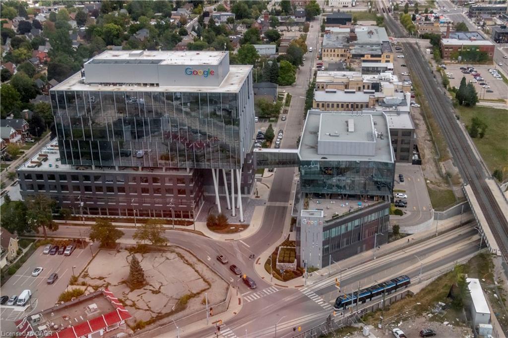 3510-25 Wellington Street S Property Photo 6