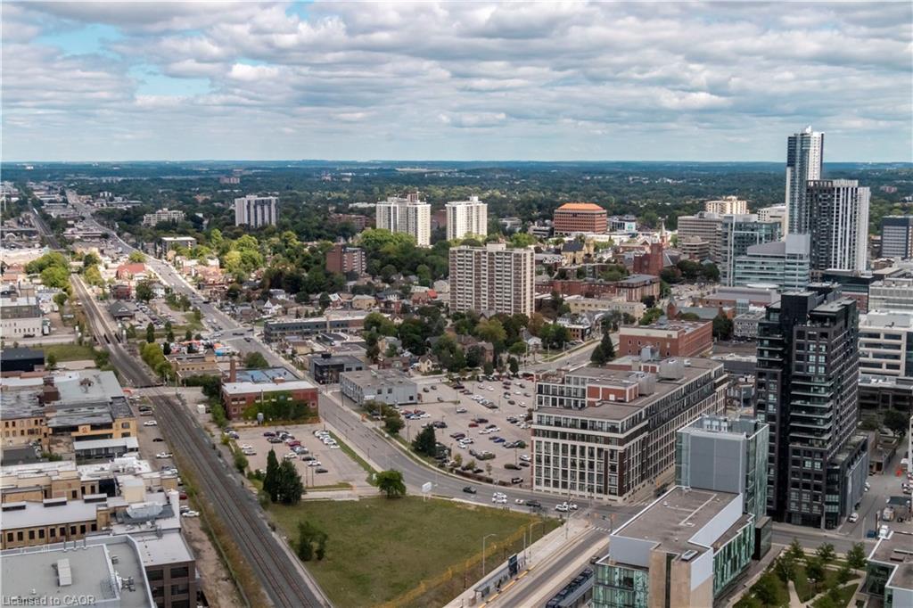 3510-25 Wellington Street S Property Photo 7