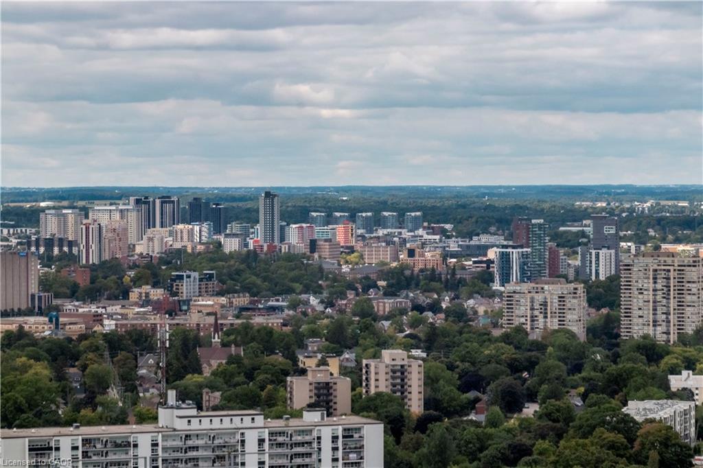 3510-25 Wellington Street S Property Photo 8