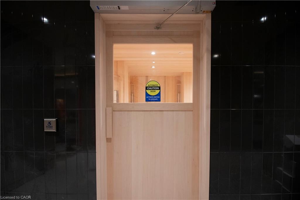 3510-25 Wellington Street S Property Photo 9