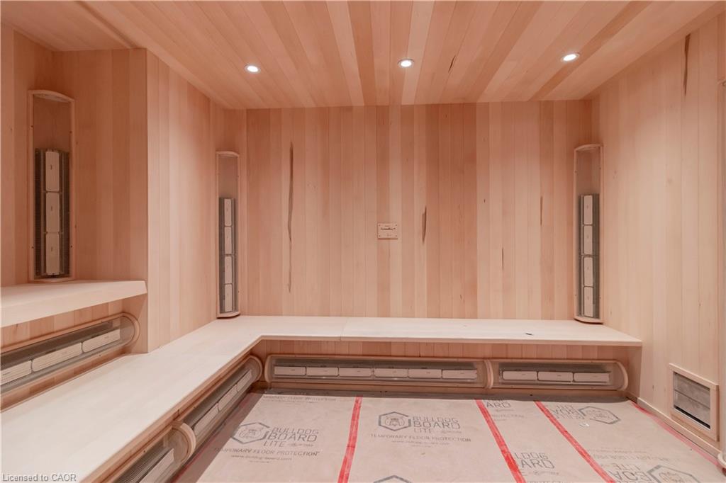 3510-25 Wellington Street S Property Photo 10