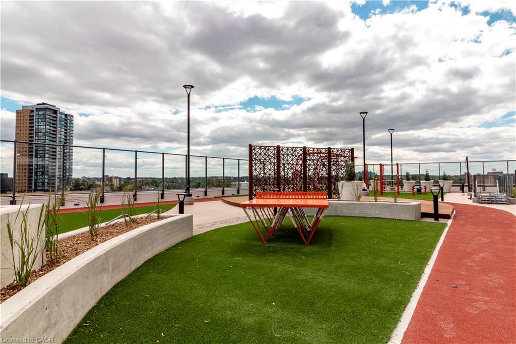 3510-25 Wellington Street S Property Photo 11