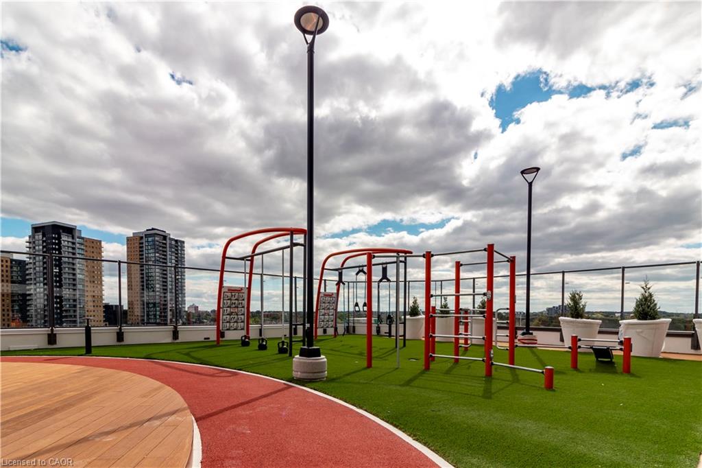 3510-25 Wellington Street S Property Photo 14