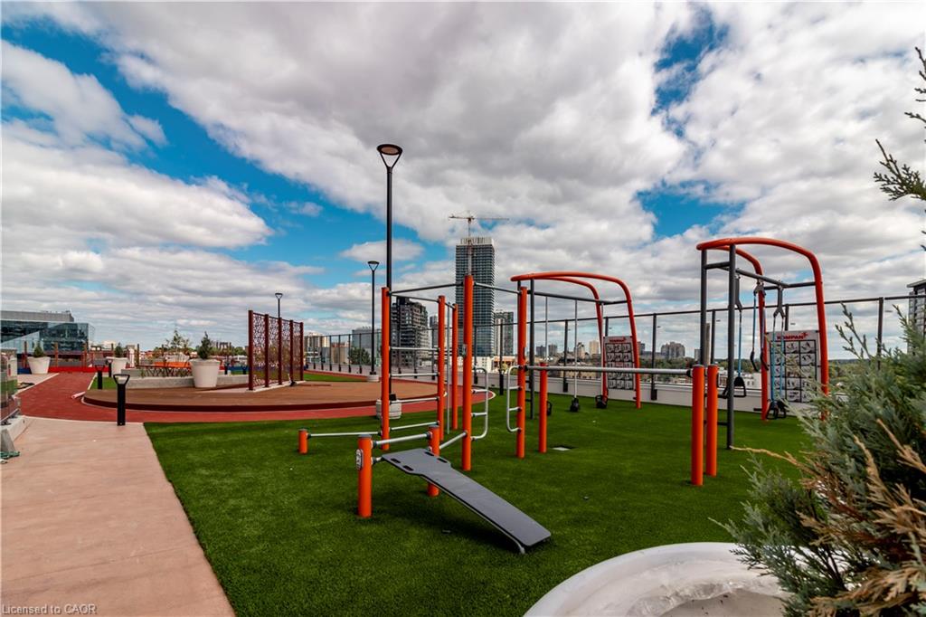 3510-25 Wellington Street S Property Photo 15