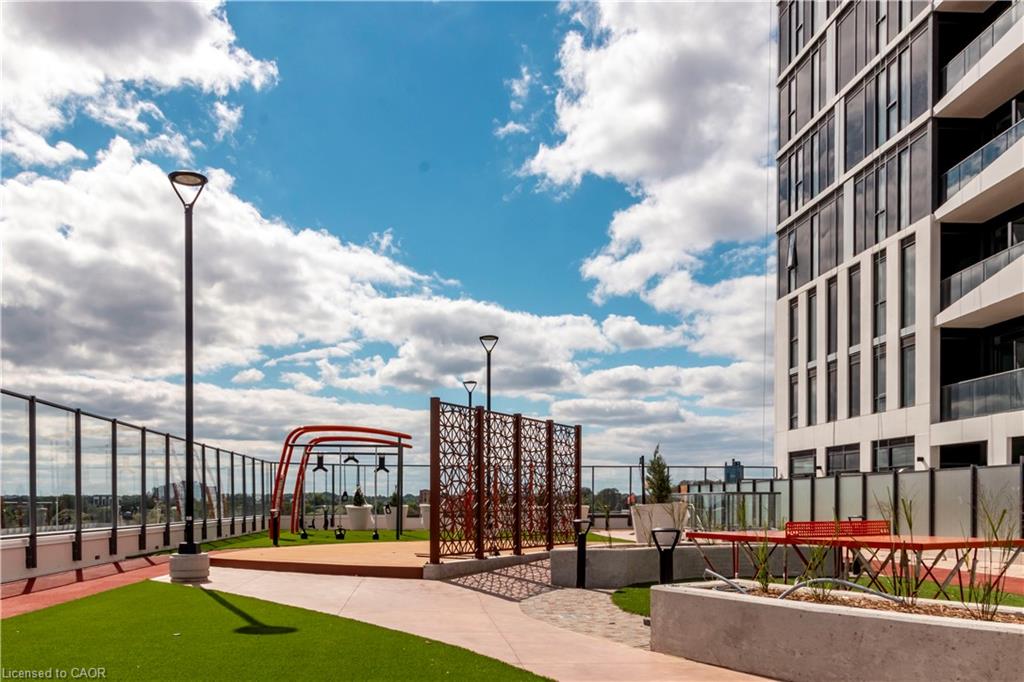 3510-25 Wellington Street S Property Photo 19