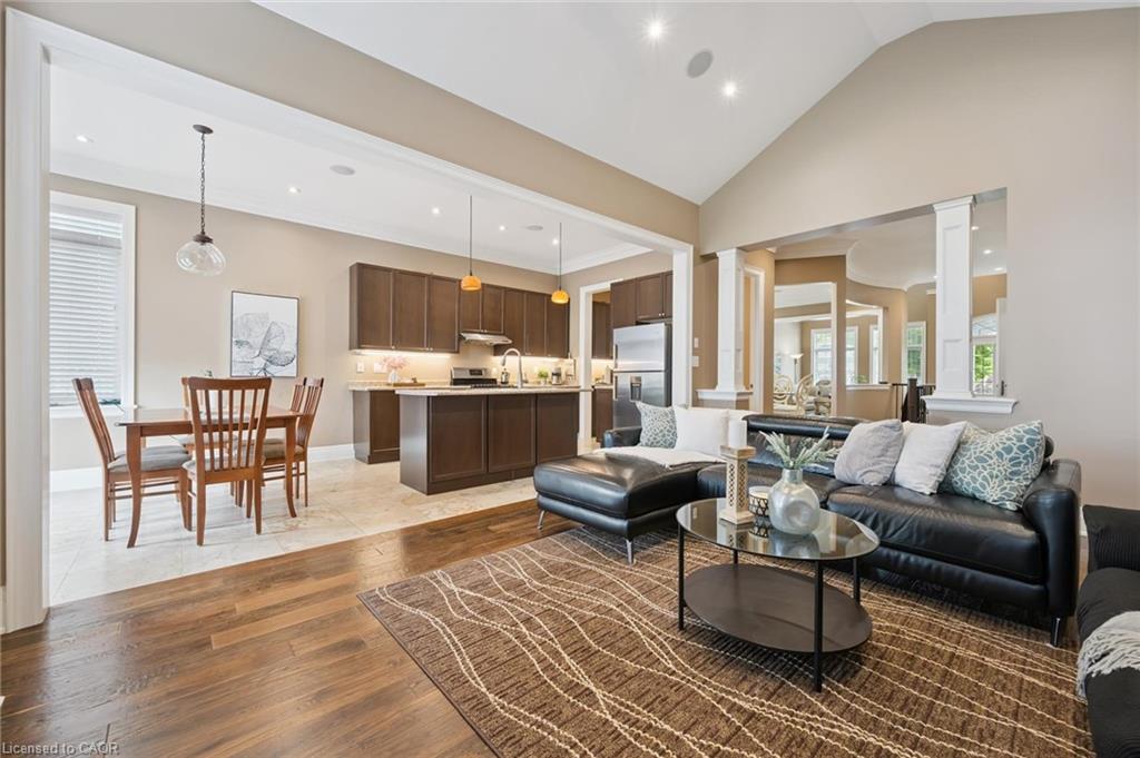 68 Gentle Fox Drive Property Photo 1