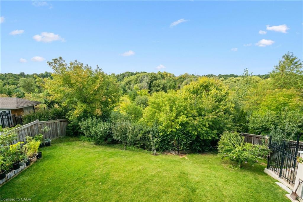 68 Gentle Fox Drive Property Photo 3