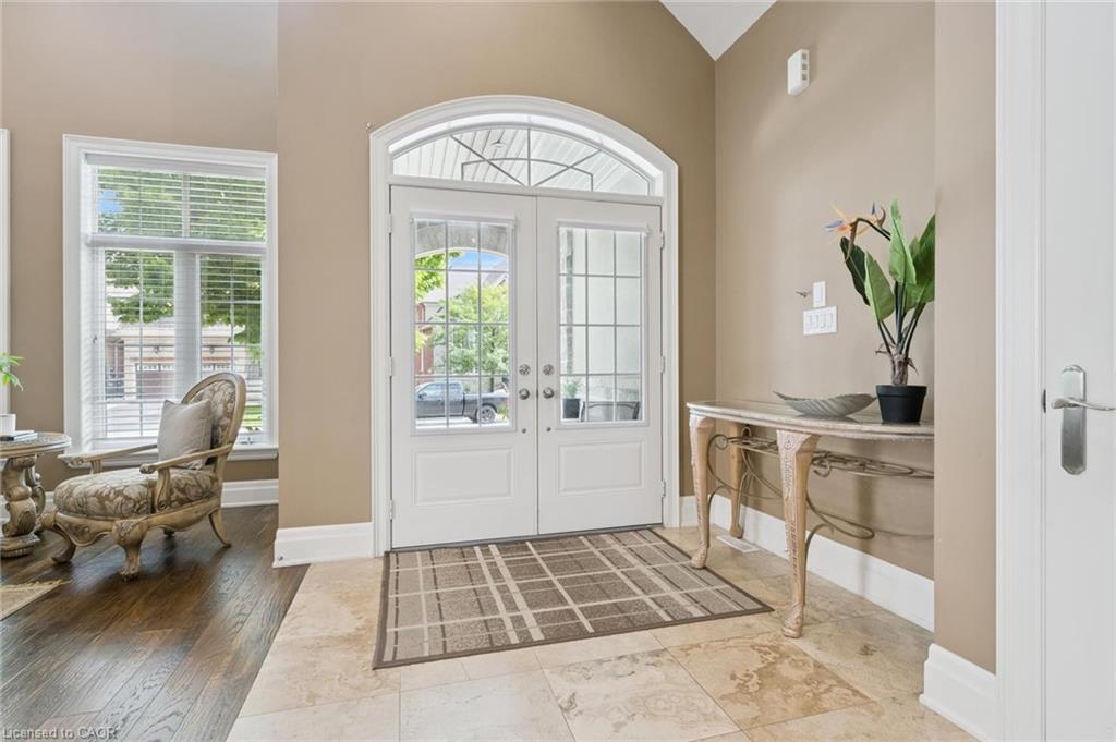 68 Gentle Fox Drive Property Photo 5