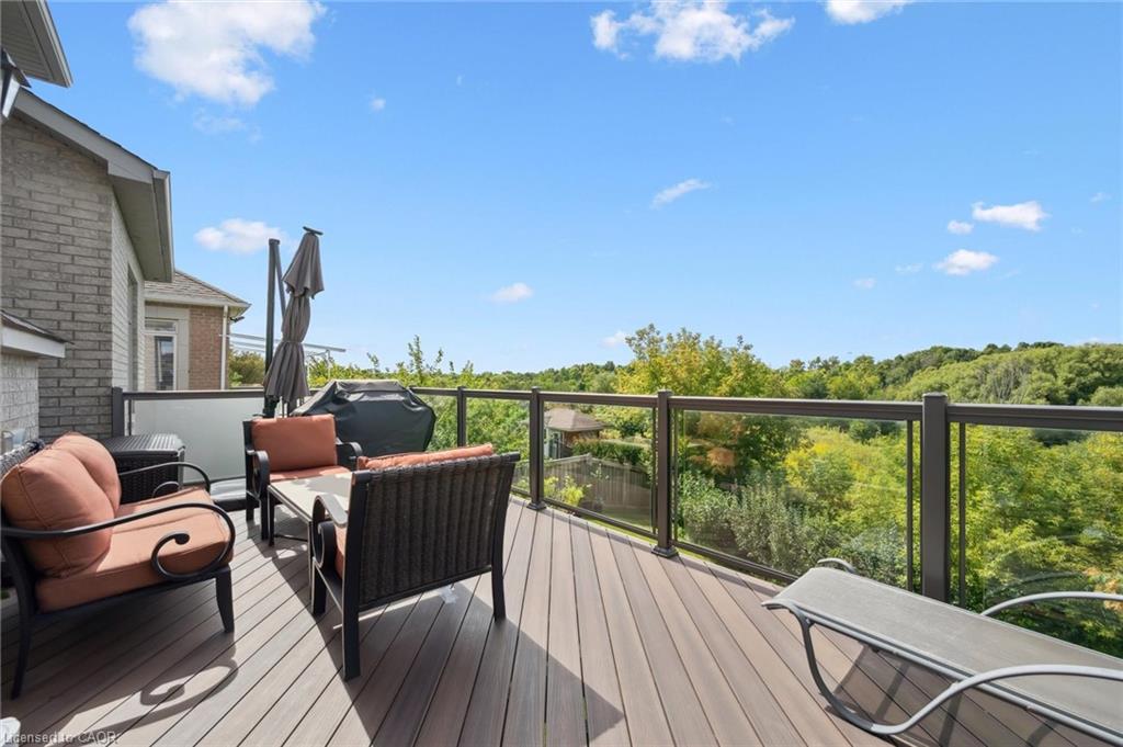 68 Gentle Fox Drive Property Photo 16