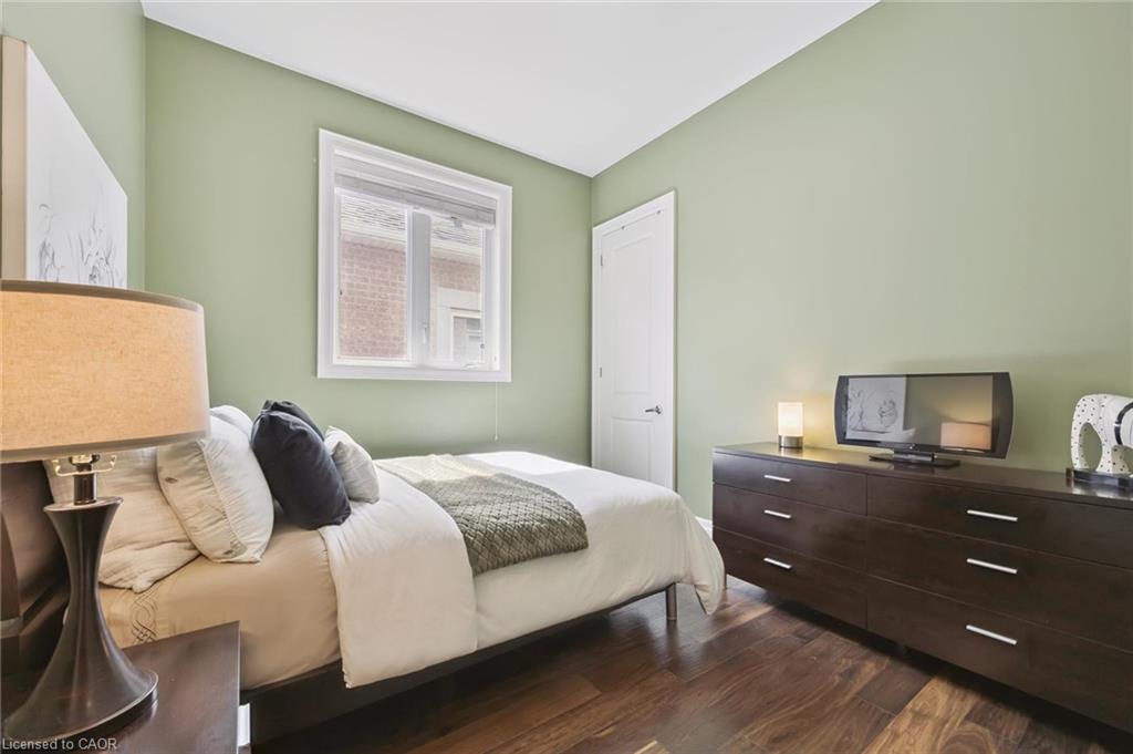 68 Gentle Fox Drive Property Photo 23