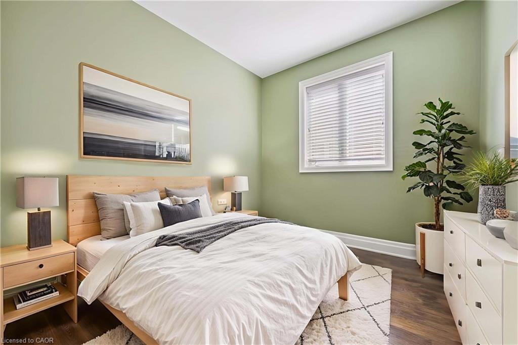 68 Gentle Fox Drive Property Photo 24