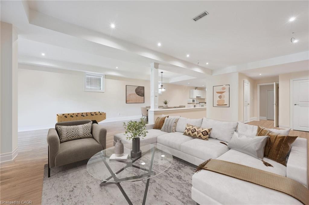 68 Gentle Fox Drive Property Photo 27