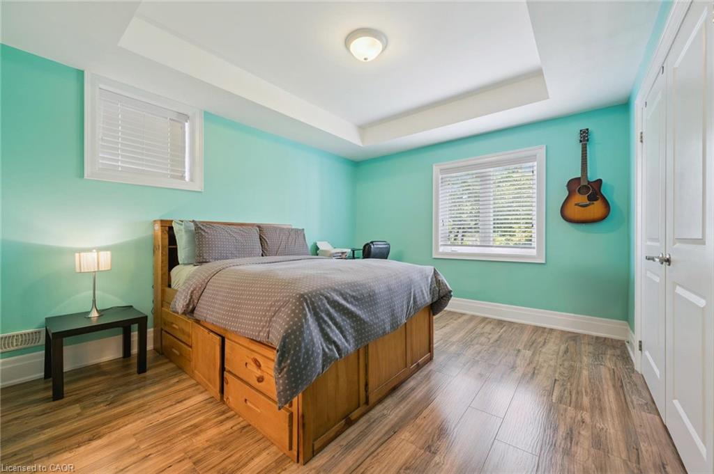 68 Gentle Fox Drive Property Photo 30