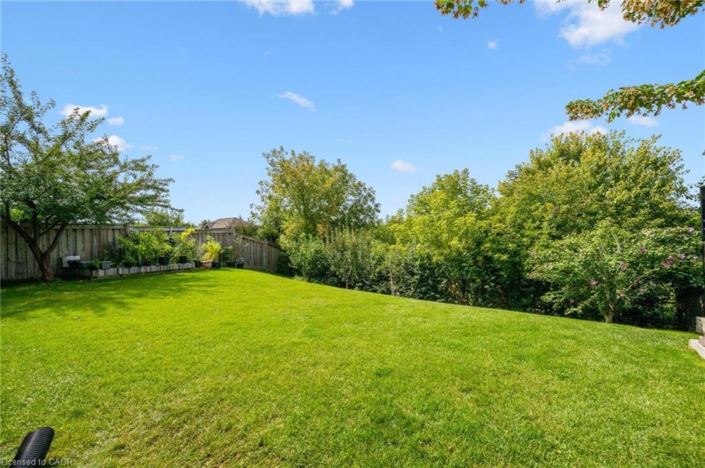 68 Gentle Fox Drive Property Photo 32