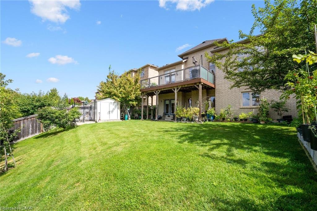 68 Gentle Fox Drive Property Photo 33