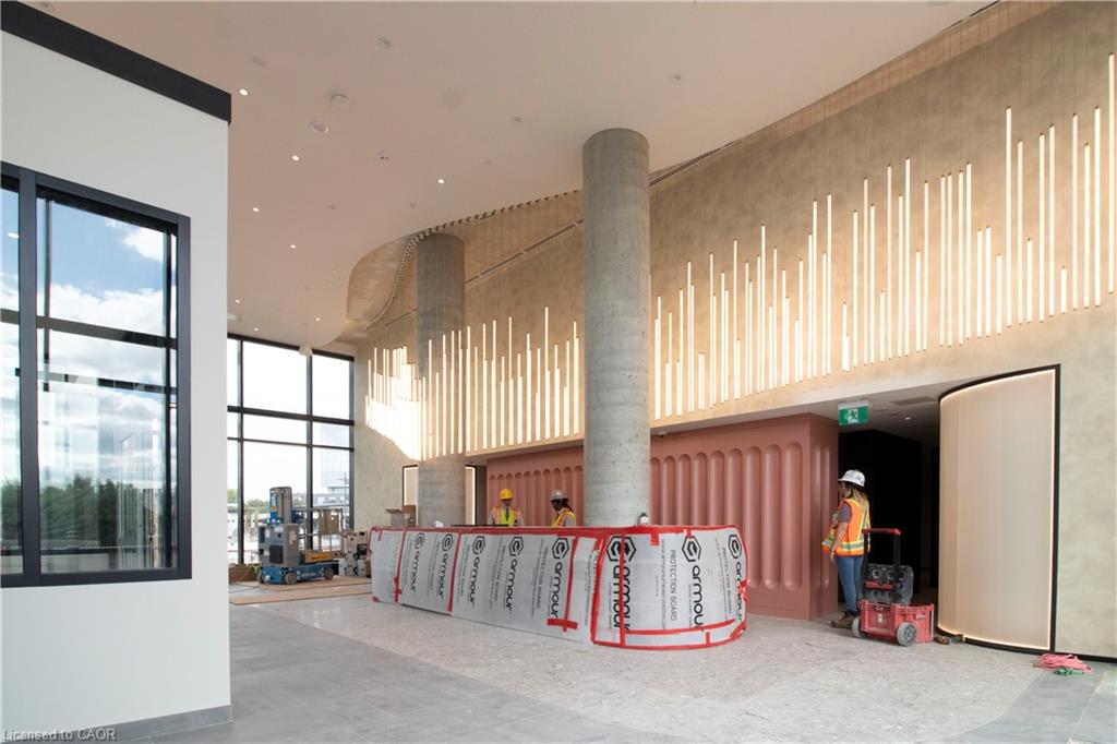 3308-25 Wellington Street S Property Photo 3