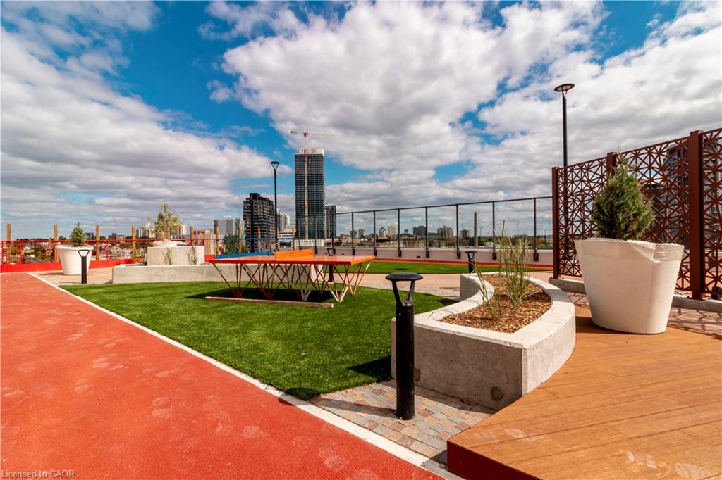 3308-25 Wellington Street S Property Photo 19