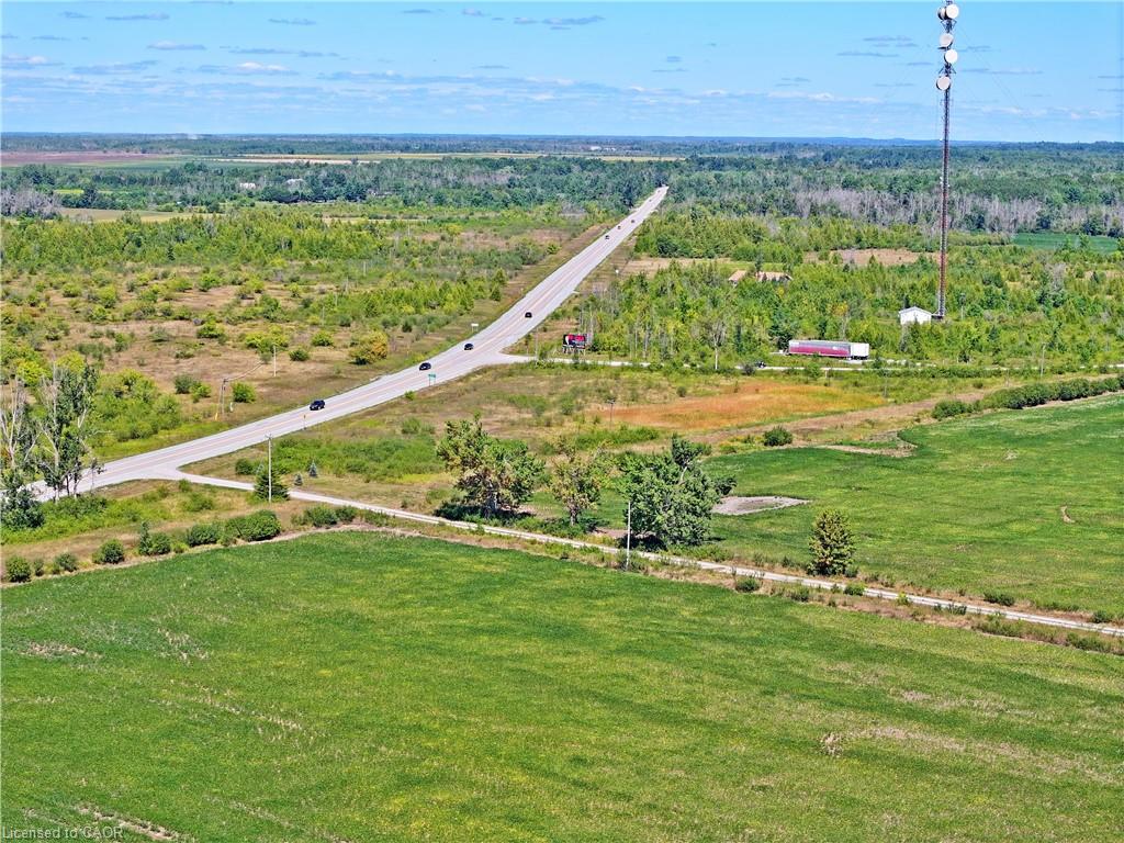 Pt Lt6 Concession 10 Road Property Photo 15