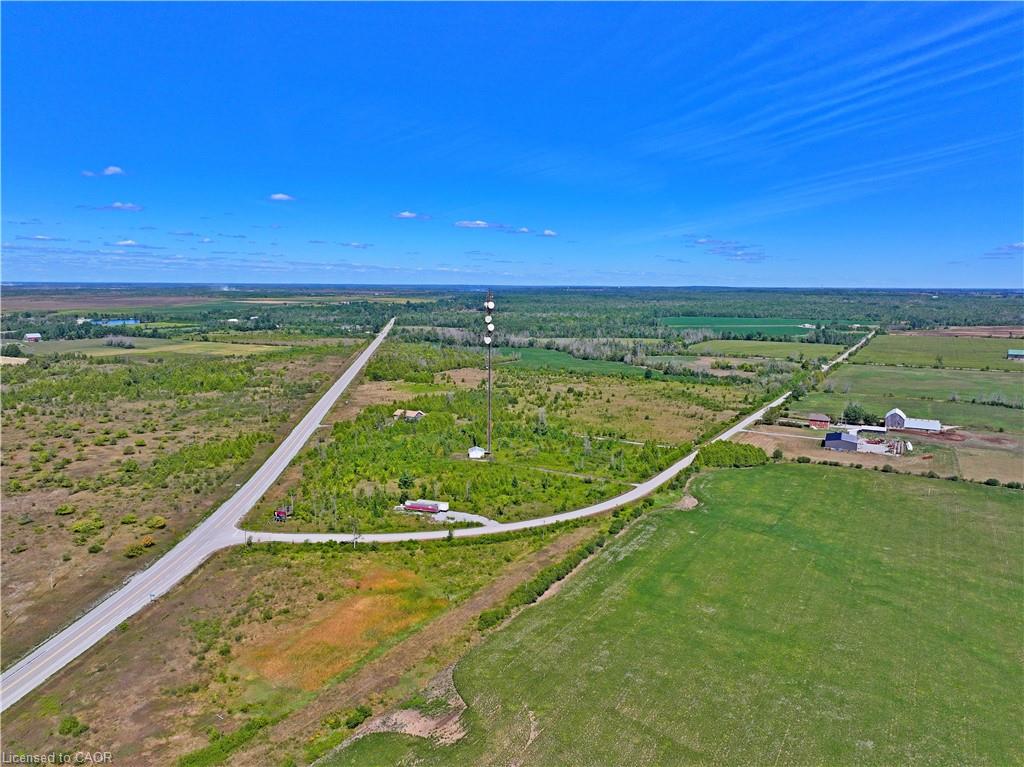 Pt Lt6 Concession 10 Road Property Photo 20
