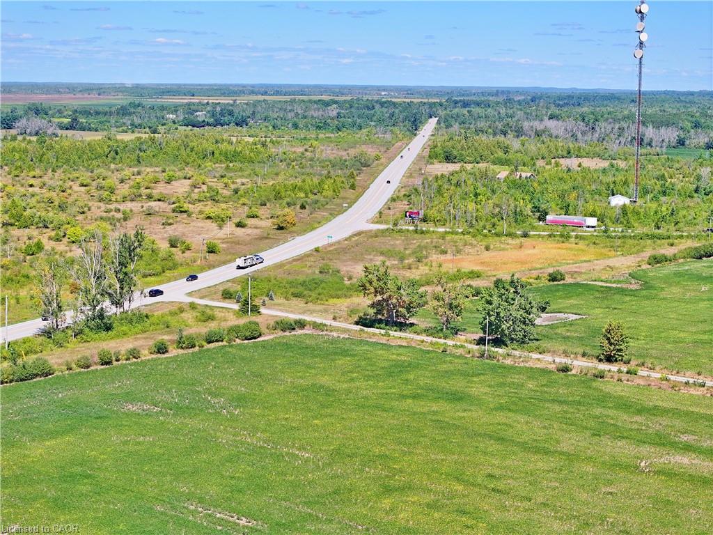 Pt Lt6 Concession 10 Road Property Photo 21
