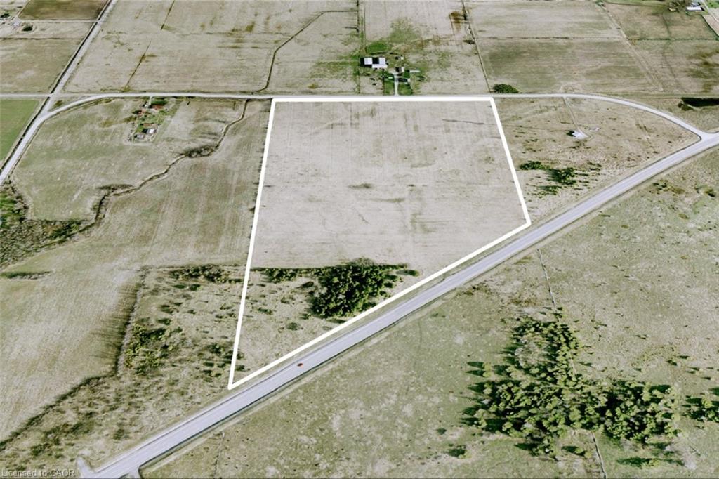 Pt Lt6 Concession 10 Road Property Photo 27