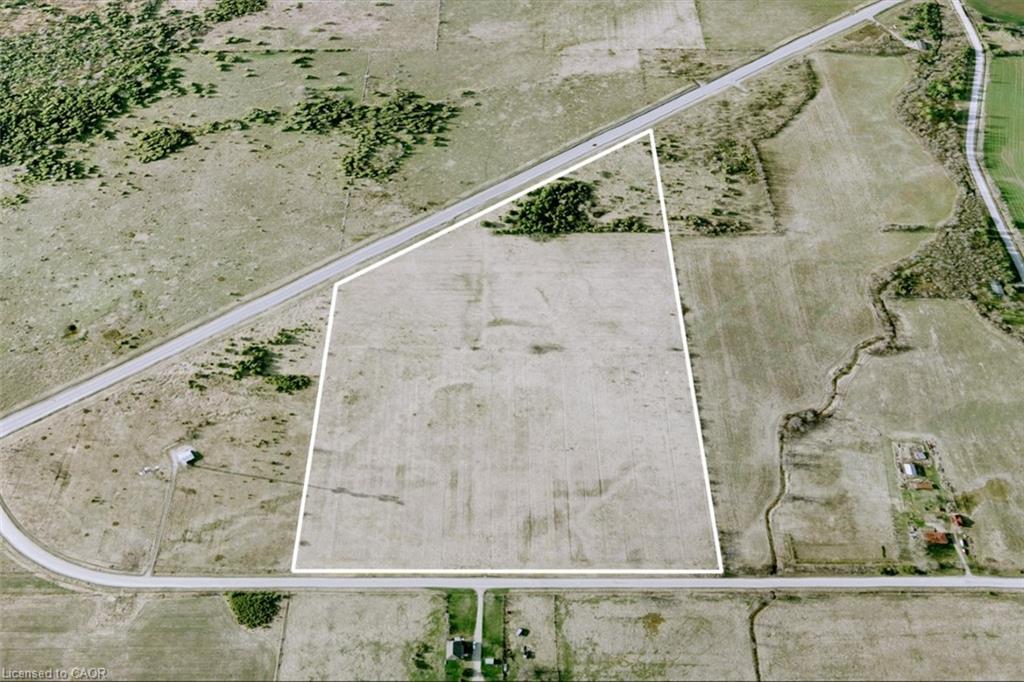 Pt Lt6 Concession 10 Road Property Photo 30