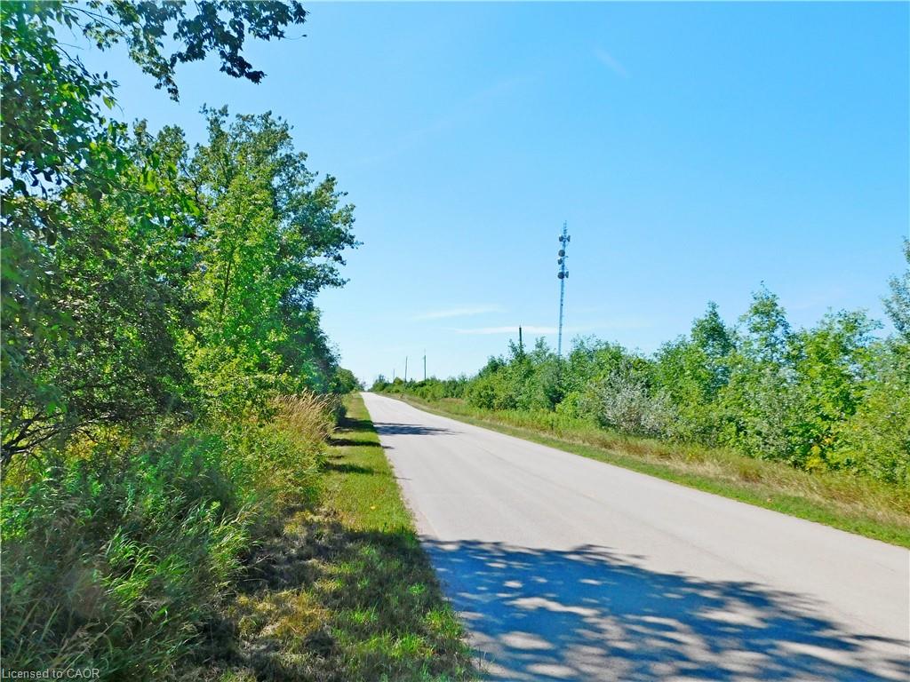 Pt Lt6 Concession 10 Road Property Photo 31