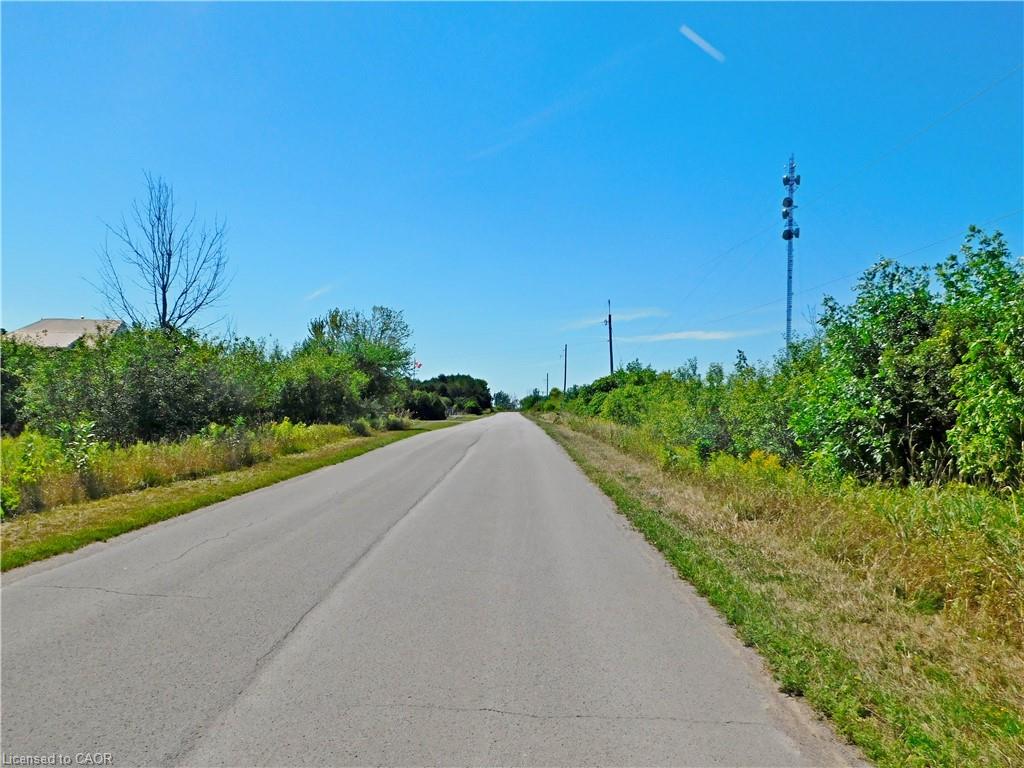 Pt Lt6 Concession 10 Road Property Photo 32