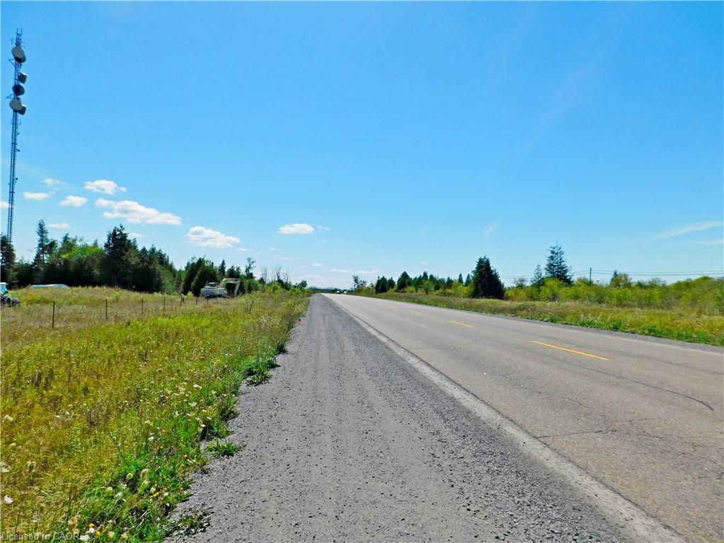 Pt Lt6 Concession 10 Road Property Photo 33