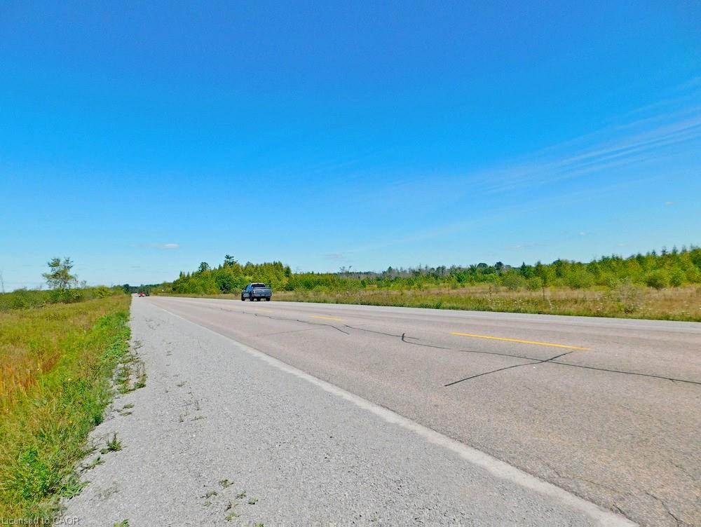 Pt Lt6 Concession 10 Road Property Photo 34
