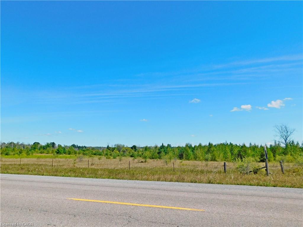 Pt Lt6 Concession 10 Road Property Photo 35