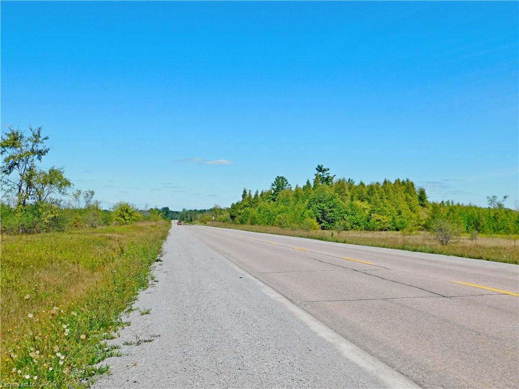 Pt Lt6 Concession 10 Road Property Photo 36