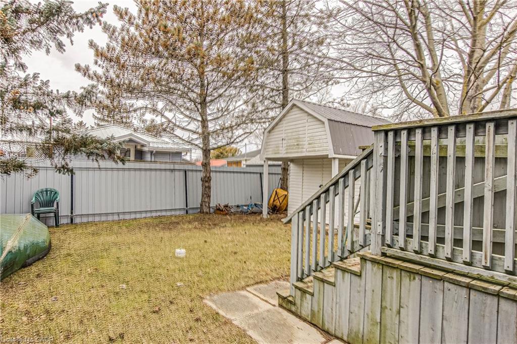 14 Bass Lane Property Photo 4