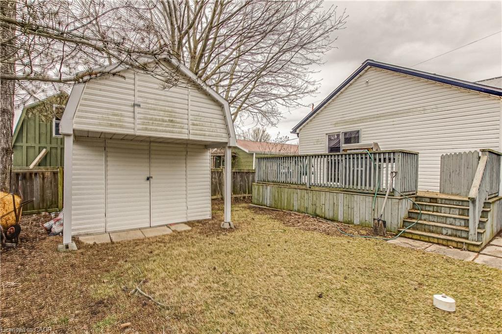 14 Bass Lane Property Photo 5