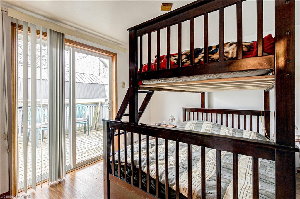 14 Bass Lane Property Photo 8