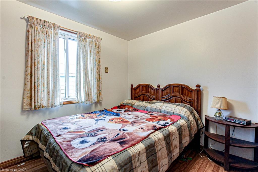 14 Bass Lane Property Photo 9