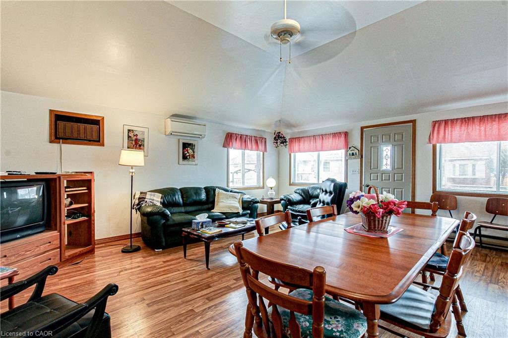 14 Bass Lane Property Photo 11