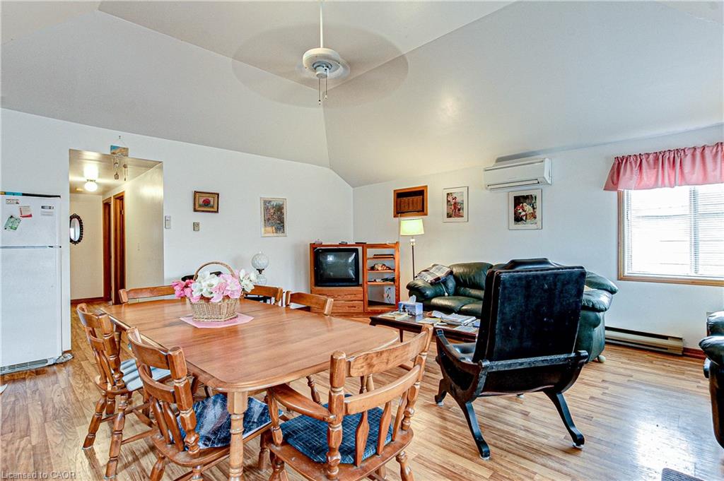 14 Bass Lane Property Photo 12