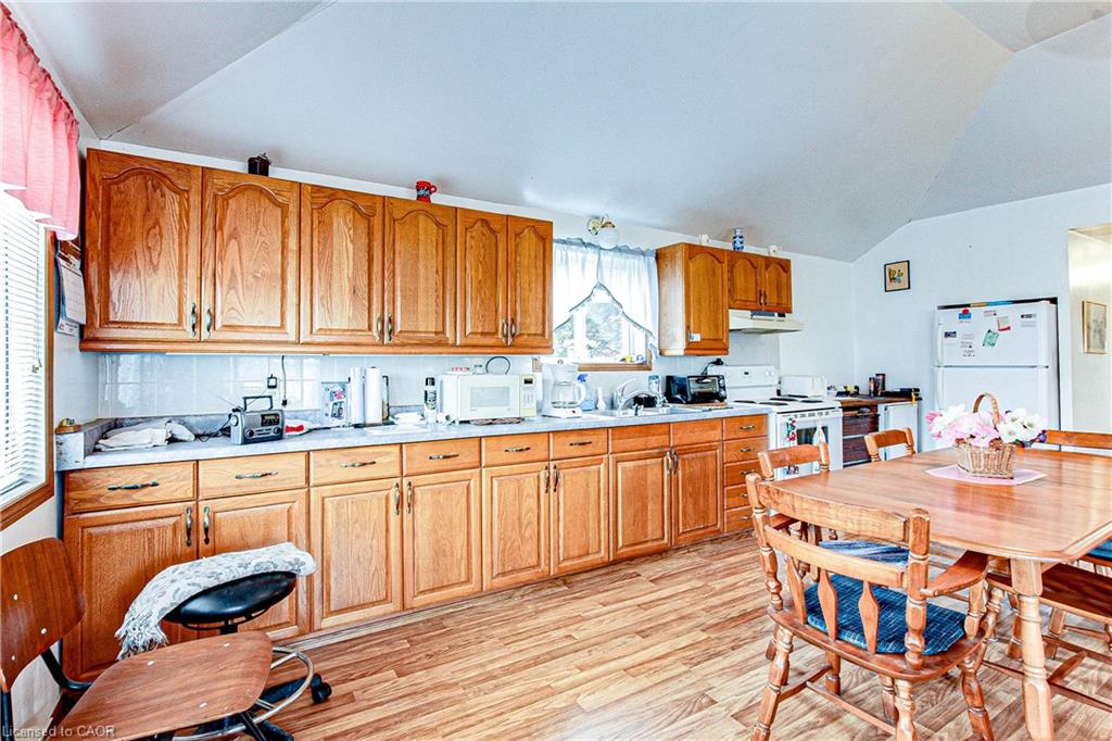 14 Bass Lane Property Photo 13