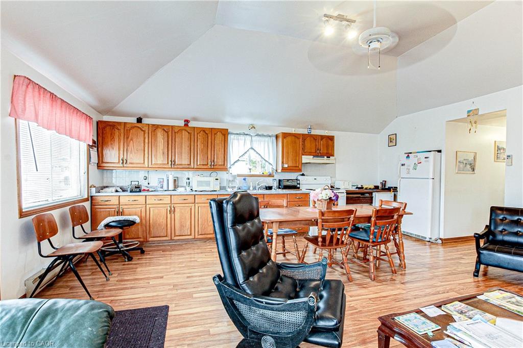 14 Bass Lane Property Photo 14
