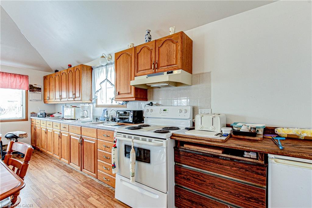 14 Bass Lane Property Photo 15