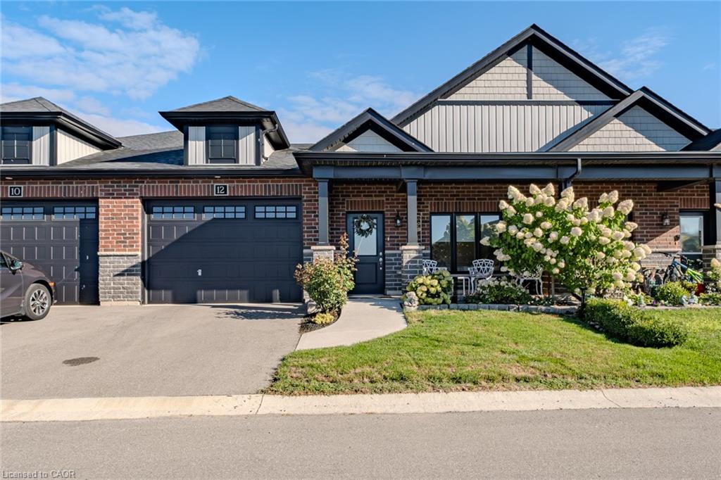 12 Brookfield Lane Property Photo 1