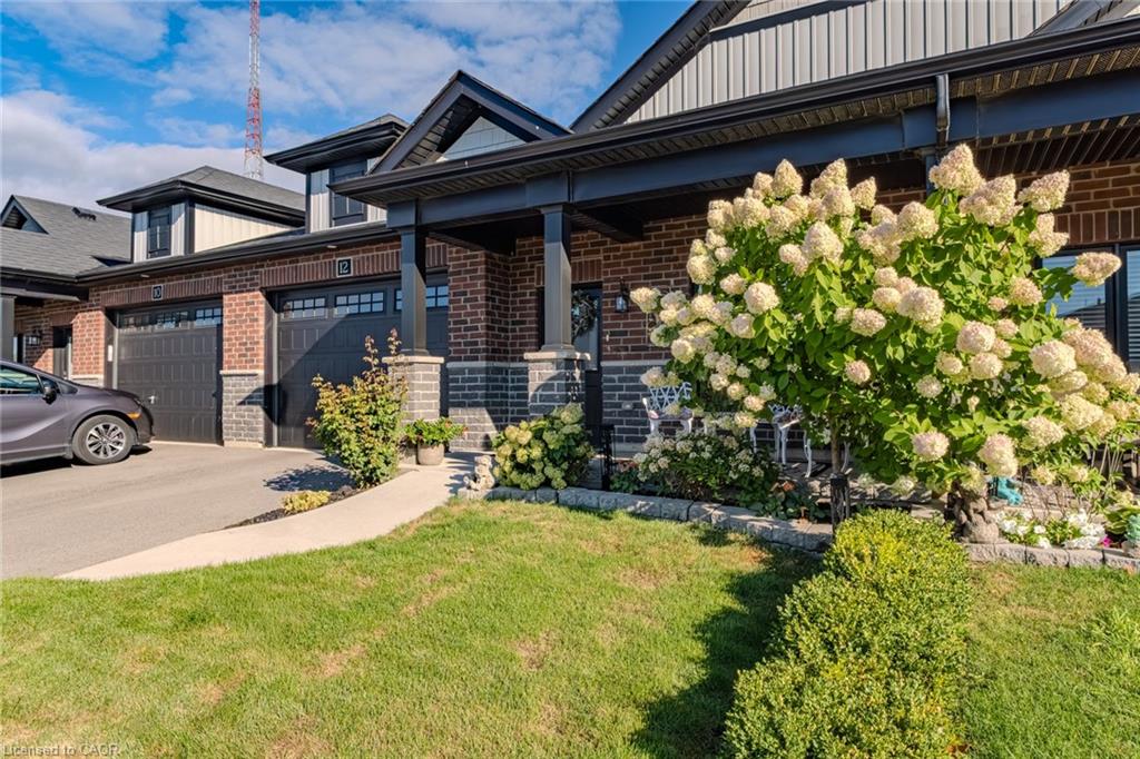 12 Brookfield Lane Property Photo 2