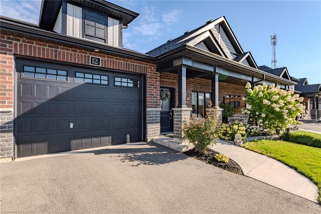 12 Brookfield Lane Property Photo 3