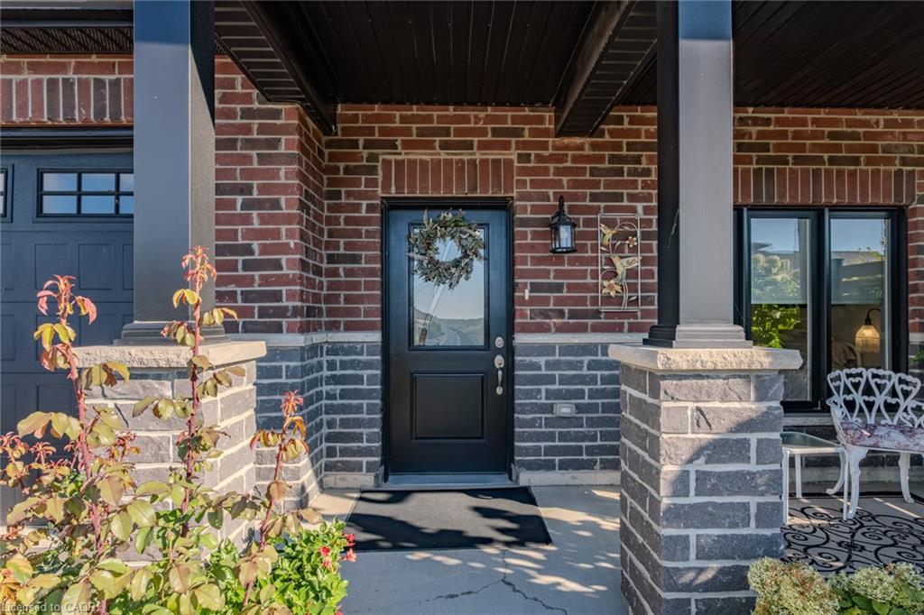 12 Brookfield Lane Property Photo 4